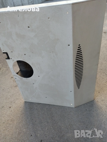 Абсорбатор , снимка 6 - Абсорбатори - 51464041