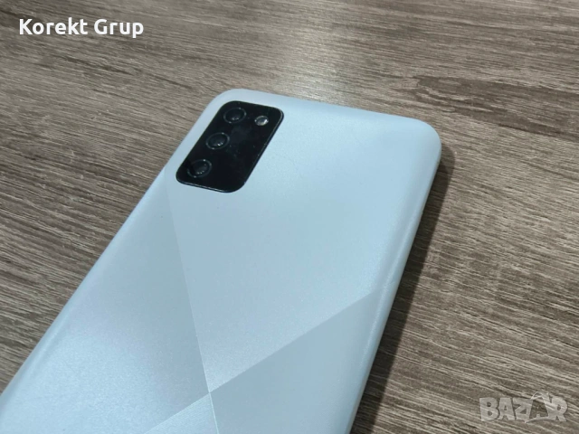 Samsung Galaxy A02s, снимка 7 - Samsung - 53059308