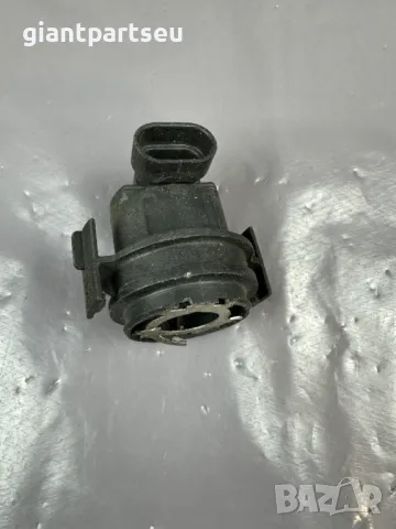 Фасунги ФАРОВЕ за БМВ BMW E46 98-2005, снимка 3 - Части - 49124145