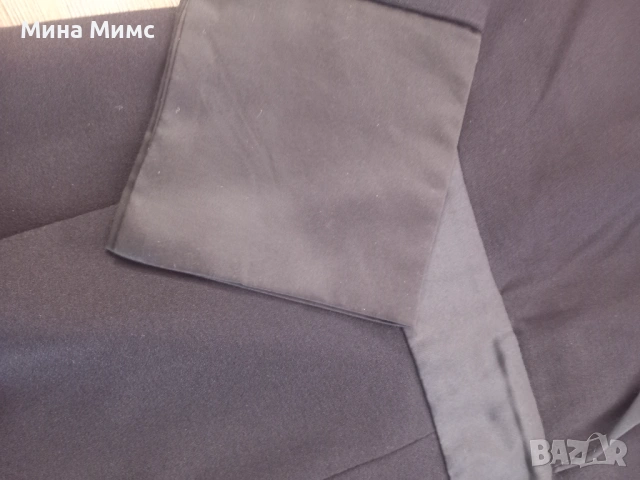 Елегантен гащеризон , снимка 5 - Гащеризони - 53580391