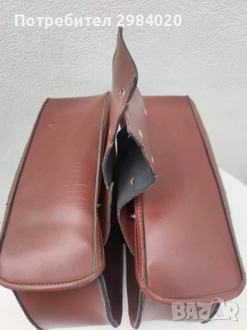 кафеви дисаги за мотор , снимка 5 - Аксесоари и консумативи - 41856868