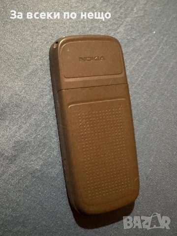 Нокия 1208 , Nokia 1208 с фенерче, снимка 5 - Nokia - 53091460