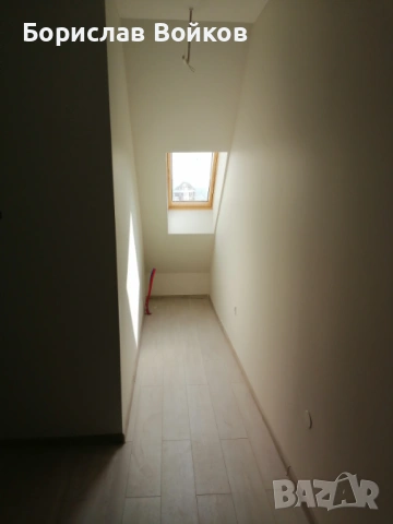 Надежда 1,нов блок, 3стаен до ключ завършен, метро , снимка 8 - Апартаменти - 53705855