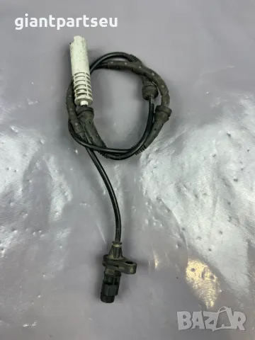 Сензор АБС ABS за БМВ BMW Е65 Е66 6752159, снимка 3 - Части - 49578847