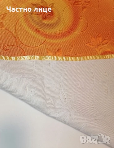 160/200 Като ново луксозно шалте, снимка 4 - Покривки за легло - 50798772