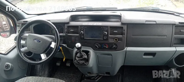 коли под наем , снимка 4 - Rent a car - 49743286