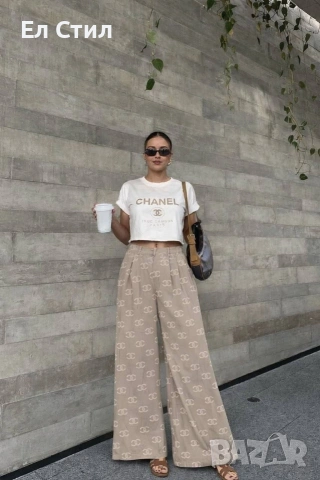 ✨🔥🔥🔥 👍 ✨𝗣𝗿𝗶𝗰e :35€ НА ЕДРО ✨𝗦ı𝘇𝗲: SS MM LL 📌6 бр