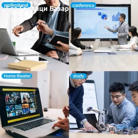 Нова Батерия за Lenovo ThinkPad T480 T470 T570 T580 01AV427 72Wh лаптоп, снимка 5 - Батерии за лаптопи - 55931731
