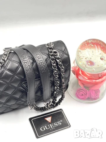 чанти guess , снимка 7 - Чанти - 51293914