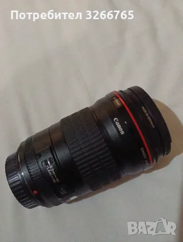 Фотоапарат canon eos 5d mark4 и eos m6 mark 2, снимка 8 - Фотоапарати - 55825712