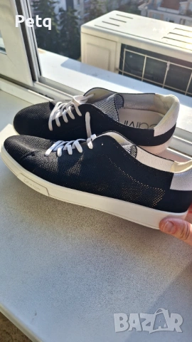 Кецове Nike,Adidas, Calvin Klein,Roberto cavalli , снимка 10 - Маратонки - 44728364