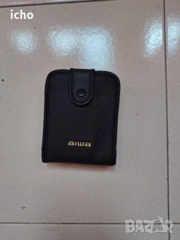 Уокмен phlips sony aiwa, снимка 7 - Ресийвъри, усилватели, смесителни пултове - 50224267