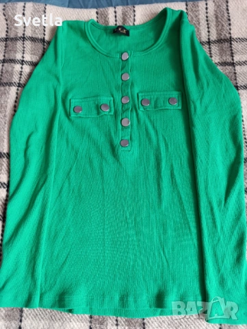 Дрехи, снимка 6 - Дънки - 53821887