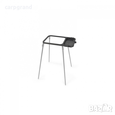 Стойка за кофа AVID CARP Bait Station