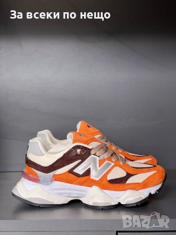 New Balance Дамски Маратонки👟Дамски Спортни Обувки Ню Баланс - Различни Цветове Код E1266