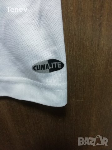 Germany Adidas оригинална футболна тенсика фланелка екип Германия Национален Отбор Адидас , снимка 7 - Тениски - 40187136