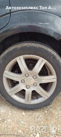 Сеат Леон/Seat Leon , снимка 11 - Автомобили и джипове - 50487599