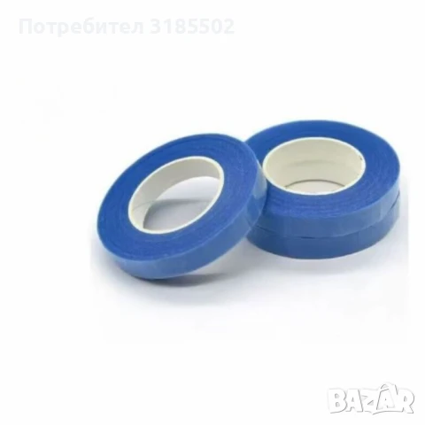 Лента за връзване на растения, снимка 3 - Други - 50928957