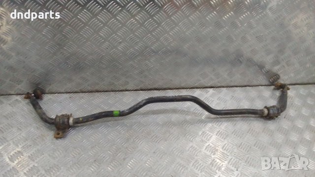 Задна стабилизираща щанга Nissan Murano 2.5dCi 2007г.	