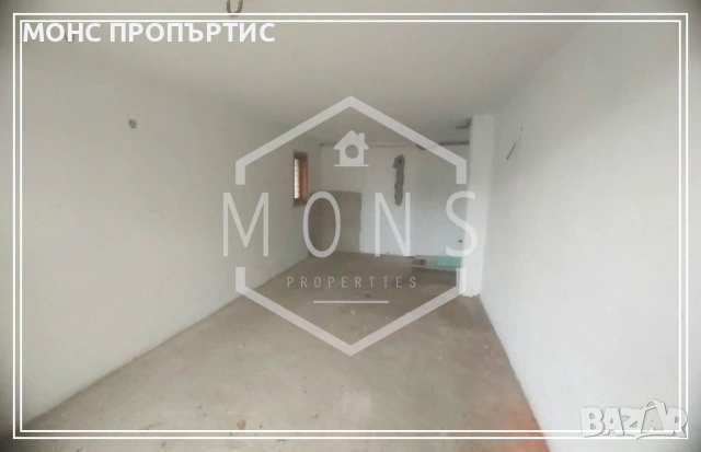 Гараж под наем с възможност за паркиране на втора кола пред него, гр. Севлиево., снимка 2 - Гаражи и паркоместа - 53285930