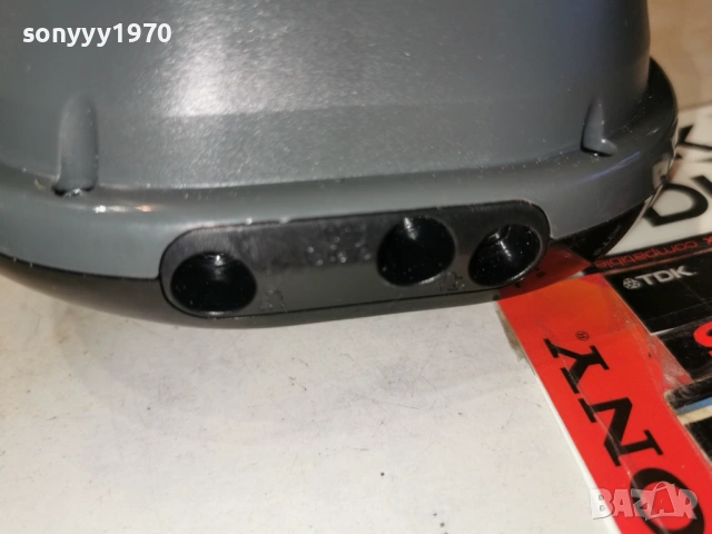 V-TECH KID SUPER STAR DJ STUDIO-ВНОС FRANCE 1502260824, снимка 18 - Ресийвъри, усилватели, смесителни пултове - 53480660