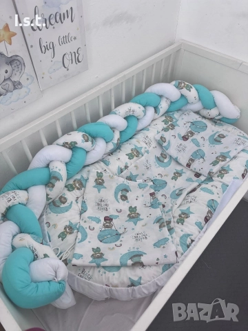 Обиколник плитка, снимка 16 - Кошарки - 52750079