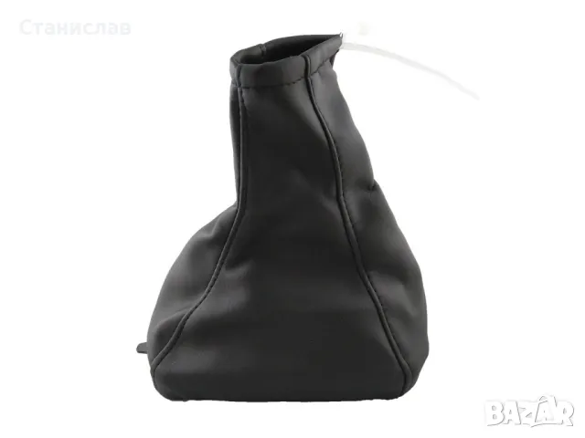 Маншон за скоростен лост за Zafira A (1999-2005)