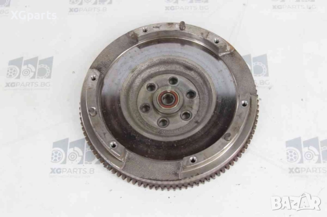 Маховик за Suzuki Swift 1.2i 94 к.с (2010-2013)