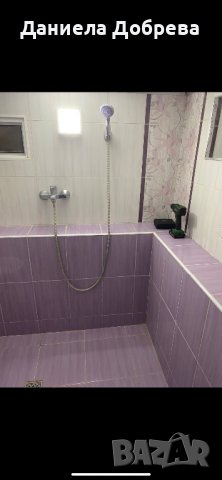 Дава под наем партер от къща , снимка 4 - Апартаменти - 38788143