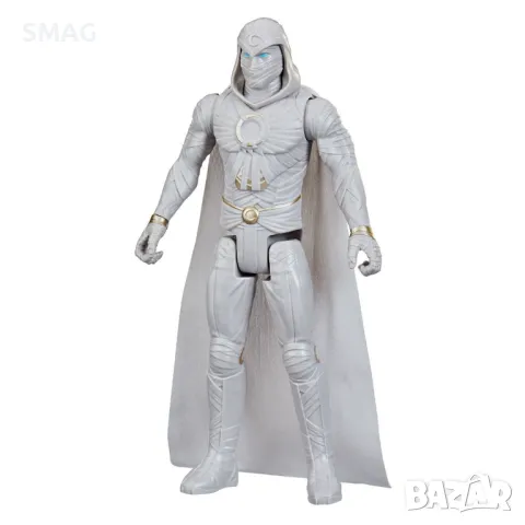 Отмъстителите Титан герой филм - Hasbro S_1181402, снимка 5 - Фигурки - 48053643