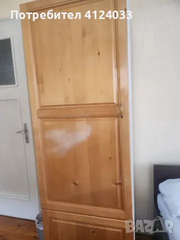 Наем, снимка 4 - Стаи под наем - 50239181