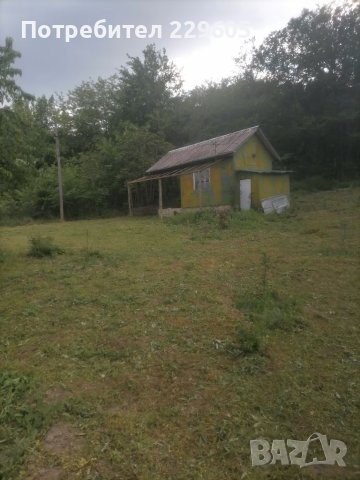 Вила, снимка 7 - Вили - 41437053