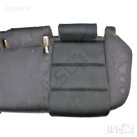 Салон AUDI A4 (B8) 2008-2015 ID:100086, снимка 7 - Части - 40667295