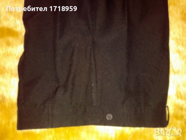 Официален костюм, снимка 7 - Костюми - 38988286