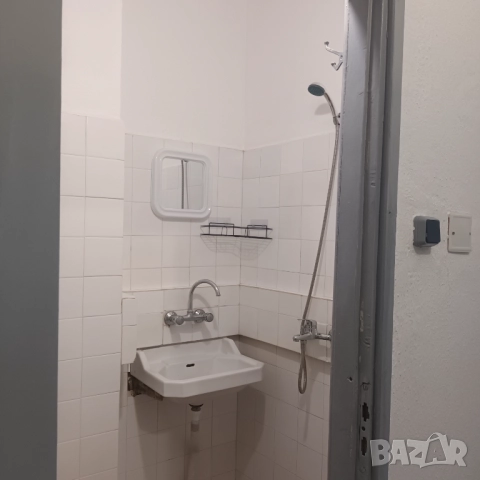 Едностаен апартамент , снимка 16 - Апартаменти - 49544979