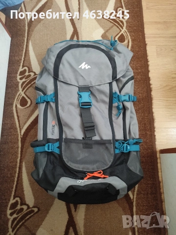 раница : 80 лв