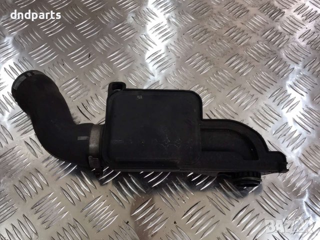 Тръба Peugeot 206,1.4HDI,2003г.