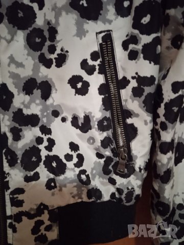 Яке, снимка 3 - Якета - 39298065