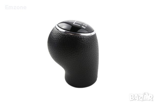 Топка скоростен лост 0013 за Мерцедес Спринтер Mercedes Vito Viano W639 Sprinter VW Crafter с 6 ск., снимка 5 - Аксесоари и консумативи - 40357372