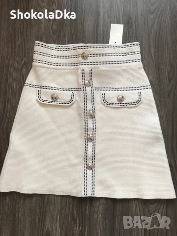 Пола Maje XXS/XS