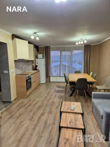 Вили под наем в близост до София, снимка 11 - Къщи - 49188715