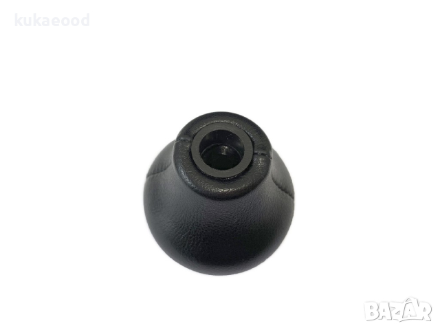 Топка за скоростен лост Saab 900 (1978-1998)   5 скорости, снимка 3 - Аксесоари и консумативи - 44728648