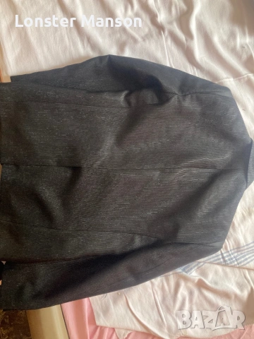 Маркови дрехи и обувки, снимка 16 - Якета - 53323830