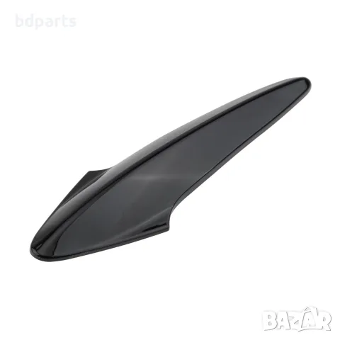Капак за външна дръжка, дясно, Honda Civic HB