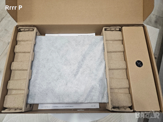 Лаптоп Acer Aspire 3 Full HD 15.6" WIN 11 Pro, снимка 15 - Лаптопи за работа - 53200077