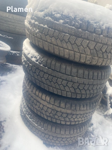 Части за голф 5 капак броня, снимка 2 - Части - 53211486