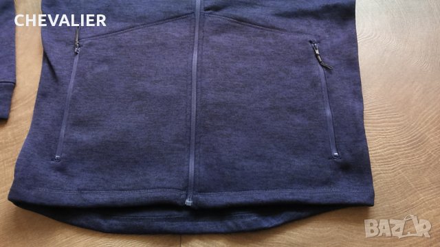 157 размер L мъжка блуза 14-38, снимка 7 - Блузи - 34053313