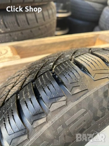 х112 17 Джанти Skoda Octavia SuperB Шкода 5x112, снимка 3 - Гуми и джанти - 52714274