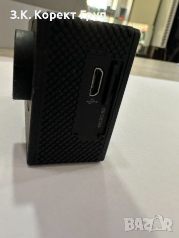 Продавам видео регистратор, снимка 4 - Навигация за кола - 41331424