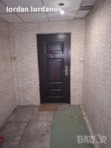 Продава се гарсониера 45кв.м , снимка 4 - Апартаменти - 52419966